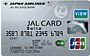 JAL�J�[�hSuica ���ʃJ�[�h