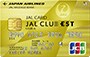 CLUB-A�J�[�h