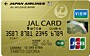 JAL�J�[�hSuica CLUB-A�J�[�h
