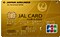JAL�EJCB�J�[�h