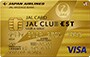 CLUB-A�S�[���h�J�[�h