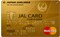 JAL�EMasterCard