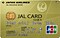 JAL�EJCB�J�[�h�iCLUB-A�J�[�h�j