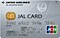 JAL�EJCB�J�[�h�i���ʃJ�[�h�j
