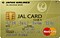 JAL�EMasterCard�iCLUB-A�J�[�h�j
