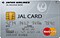 JAL�EMasterCard�i���ʃJ�[�h�j