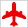 JAL�J�[�h�����̃{�[�i�X�}�C��