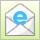 JAL�J�[�h���[���j���[�X