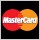 JAL�EMasterCard����L�����y�[��