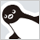 JAL�J�[�hSuica����L�����y�[��