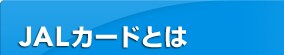 JAL�J�[�h�Ƃ�