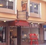 �_�j�G������