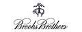 Brooks Brothers