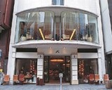 �L�^����