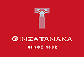 GINZA TANAKA ���l�����X