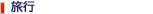 ���s