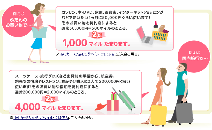 �Ⴆ�΂ӂ���̂��������Łc�Ⴆ�΍������s�Łc