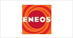 ENEOS