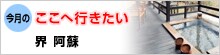 �����֍s������