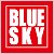 総額10万マイル、最大3,000マイルが当たる!BLUE SKYを利用しようキャンペーン