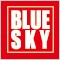 BLUE SKY