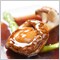 四川料理 御馥 中之島ダイビル店