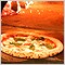 PIZZERIA ISOLA(ピッツェリア イゾラ) 名古屋ミッドランド店