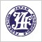 JAF�i�Вc�@�l ���{�����ԘA���j