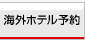 �C�O�z�e���^�S���\��