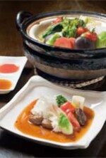 �O�g��؂̏����ςƒA�n���̓��t�����B���Ɠ��A�V�Ƌ��̗Z���́A�������ł��\������Ă���B18�N���O����n�Y�n�����l���A�f�ޏd���̈�i�������Ă���B