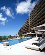 �J�t�[���]�[�g�t�`���N�R���h�E�z�e��