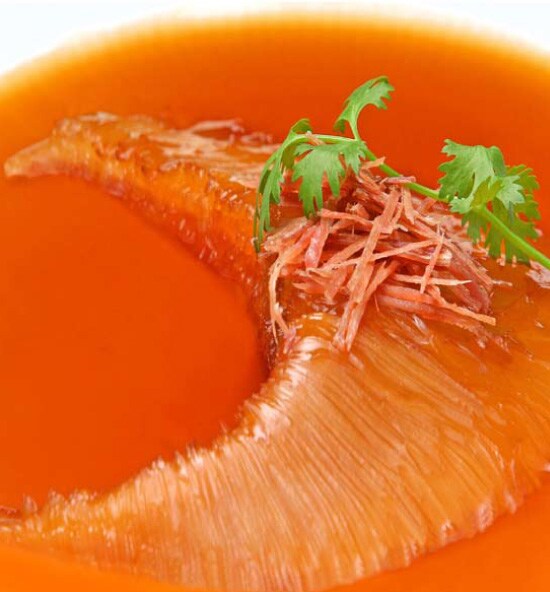 ���ʂȂ��̂�S�ďȂ����t�J�q���p�ρB��ɂ͋��؃n�������肰�Ȃ��Y�����Ă���B