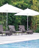 �x�C�X�C�[�g�́A���c�k���̖�������ԗR�����閼�h�u�u���ό��z�e�� �N���V�b�N�v�ɗאڂ��āA2008�N�H�ɒa���B�����̓n�[�V���E�x�h�i�[�E�A�\�V�G�C�c�Ђ̐݌v�B