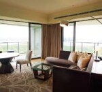 �x�C�X�C�[�g�́A���c�k���̖�������ԗR�����閼�h�u�u���ό��z�e�� �N���V�b�N�v�ɗאڂ��āA2008�N�H�ɒa���B�����̓n�[�V���E�x�h�i�[�E�A�\�V�G�C�c�Ђ̐݌v�B