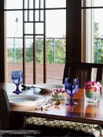 �N���u�n�E�X���X�g����