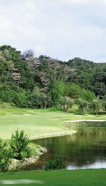 �r�z����3�ԃz�[���B