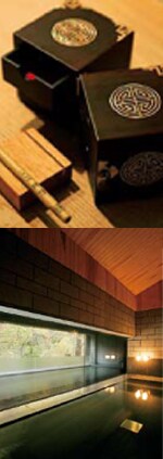 �k�C���E���M�s ���M���� �U�Q