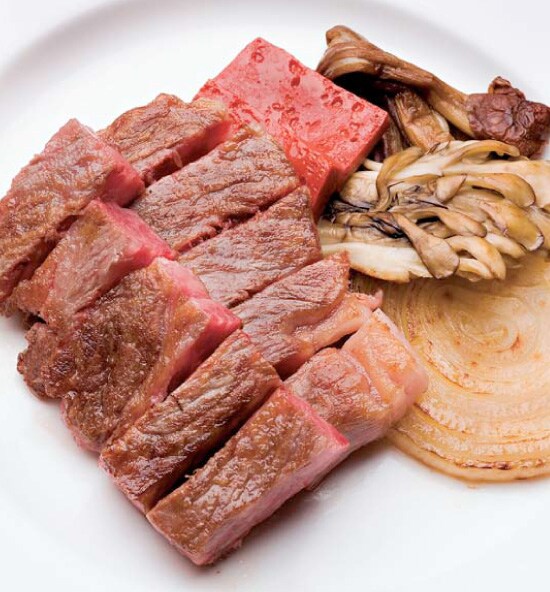 �u�ߍ]�����̃��X�g�����ł�����A���������������͓̂�����O�B�ߍ]���̎|���Ƀ}�b�`���邨��������؂��A�S��������񂹂ăO�������Ă��܂��v�i�������̑O�c����j