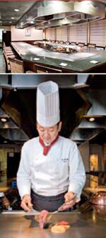 �u�ߍ]�����̃��X�g�����ł�����A���������������͓̂�����O�B�ߍ]���̎|���Ƀ}�b�`���邨��������؂��A�S��������񂹂ăO�������Ă��܂��v�i�������̑O�c����j