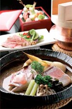 �A�n�̎��R�ƕ������؂ɍl�������j���[�\���͑��������̍����x�M����ɂ����́B