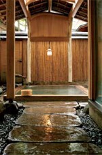 ���a�͎ʐ^�́w�g�̓��x�ƒ������̓��������j�[�N�ȁw���̓��x�̓�B