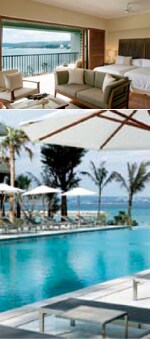 �U�E�e���X�N���u �E�F���l�X���]�[�g �A�b�g �u�Z�i