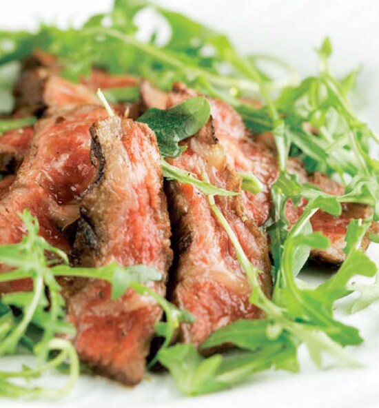 �I�[�v����������ς��Ȃ��l�C�̈�i�u�a���C�`�{�̃^���A�[�^ ���C���h���b�R���Y���v�B�ψ�ɉ΂�ʂ��ꂽ�a���̏�������Ɩ쐶�̃��b�R�����H�~��������B