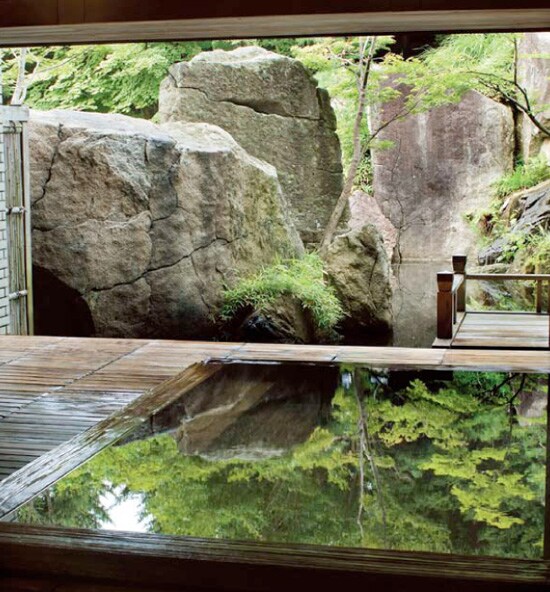 ���I�V���C�̑嗁��B�����Ɏg�p����Ă���͎̂���2000�N�̌Ñ�w���B