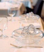 �a����ԁA�a����ԁA�m���A�a�m����4�^�C�v����I�ׂ�B