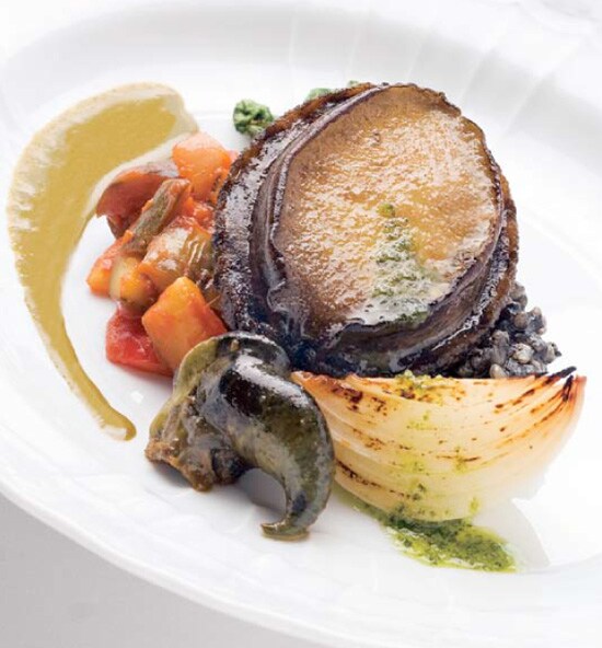 ����т̊̂Ɣ����C���Ȃǂ�����ꂽ�����̃\�[�X�̉�����������т̃��[�X�g���������Ă��i�B�Y����ꂽ�W�H�����Y�̃^�}�l�M�̃��[�X�g���Ɠ��̊Â݂����ɍL����B����т͉Ă����C�������~�͐g���������܂�܂��ʂ̔�������������B