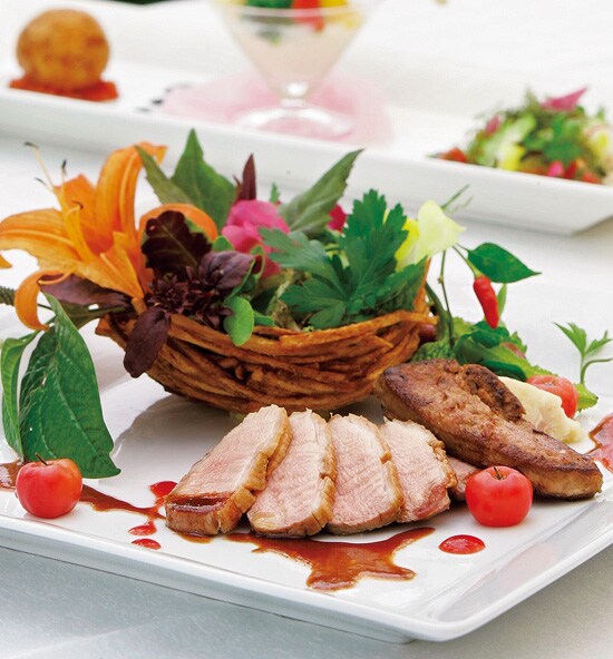 �󏭉��l�̍����ɍ]���Y�̍����u�V�������v�̃��[�X�g�������Y�̃A�Z�������g�����\�[�X�ł���������i�B�Y����ꂽ�Ԃ��؂��������t�̖K�������������B����̓������ɑς����A���ɂ͍R�_����p��������ʂ����҂ł���B