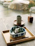 �뉀��]�ރ��E���W�œ����̘a�َq�����������Ȃ���`�F�b�N�C��