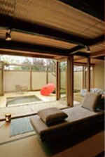 �Ɨ��E���]�l�b�g�^�C�v�̋q���u�����v