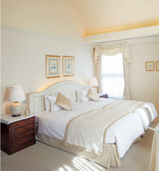 30������q���͗l�X�ȃ^�C�v���p�ӂ���Ă���B�ʐ^�͔�����ɂ܂Ƃ߂�ꂽ�f���b�N�X�c�C���^�C�v�B